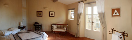 chambre-desert